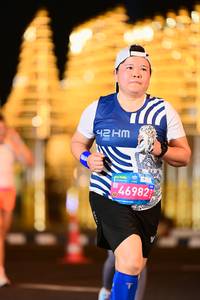 BIB: 
                            <button type="button" onclick="openModal(24548205)" class="btn btn-primary btn-sm float-right btn-popup" data-toggle="modal" data-target=".modal-high-quality">
                        <i class="fas fa-shopping-cart"></i> Add to Cart
                    </button>
                                            <button type="button" onclick="isThisMe(24548205, true)" class="btn btn-success btn-sm float-right btn-popup btn-isme hidden" data-toggle="tooltip" data-placement="bottom" title="นี่คือรูปของคุณใช่ไหม คลิกที่นี่เพื่อเอาเข้าอัลบั้ม">
                        <i class="fas fa-plus"></i> Add to album
                    </button>
                    <button type="button" onclick="isThisMe(24548205, false)" class="btn btn-warning btn-sm float-right btn-popup btn-isnotme hidden">
                        <i class="fas fa-ban"></i> Remove from album
                    </button>